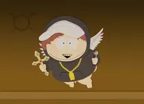 South Park, sezonul 26 va fi difuzat în premieră la Comedy Central, de Valentine’s Day