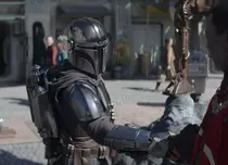 Ce filme și seriale apar pe Disney Plus în martie 2023. Premierele lunii