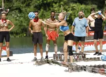 Survivor România, 15 februarie 2023. Codruța Began a părăsit competiția. Primele declarații
