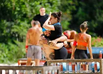 Survivor România 2023. Noi probleme în tabăra Războinicilor. Cine sunt cei 6 concurenți propuși spre eliminare