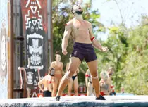 Survivor România 2023. Suspans în lupta dintre Faimoși și Războinici. Cine sunt cei 7 concurenți propuși spre eliminare