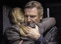 Filme la TV azi, 12 februarie: „Taken 3: Teroare în L.A.”, „Hitman's Bodyguard: Care pe care”, „Bridget Jones: La limita raţiunii”, „Spencer”