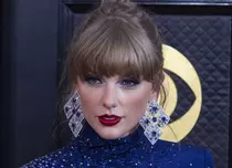 Taylor Swift, singura femeie în clasamentul celor mai bine plătiți artiști din lume. Pe ce loc se află artista