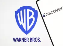 Warner Bros. Discovery s-a răzgândit. Ce se întâmplă cu Discovery+, după fuziunea cu HBO Max