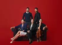 „Destăinuiri”, un nou serial turcesc începe la Kanal D. Programul de difuzare