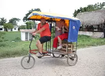America Express, 22 martie 2023. Ultima eliminare înainte de Marea Finală. „Am zis că-mi dau sufletul, nu mai rezistam”