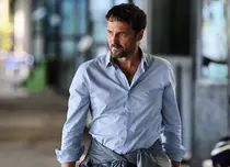 Andrei Aradits, schimbare majoră după anunțul divorțului. Ce decizie a luat actorul