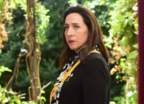 Ce se întâmplă cu serialul „Destăinuiri”, abia lansat la Kanal D