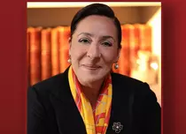 Cine sunt actorii care dublează în română serialul turcesc Destăinuiri