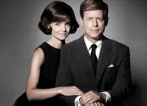 „Clanul Kennedy”, un serial premiat, dar și controversat, are premiera în curând la TVR 1
