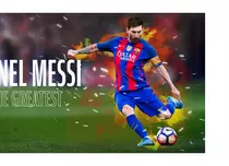 5 documentare despre sport pe care merită să le vezi