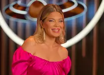 Gina Pistol, adevăratul motivul pentru care a renunțat la televiziune atunci când se afla la apogeul succesului. Ce i-a spus Smiley