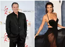 Eric Braeden din „Tânăr și neliniștit”, mesaj dur pentru Eva Longoria, după comentariile controversate ale actriței