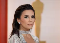 Eva Longoria a împlinit 50 de ani. Cum arată viața ei după ce a renunțat la SUA în favoarea Spaniei
