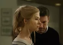 Filme la TV azi, 6 martie: „Fata dispărută”, „I se spunea Zodiac”, „Casa spiritelor”, „O vacanță de tot râsul”