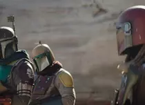 The Mandalorian, sezonul 3. 6 lucruri pe care trebuie să le știi despre seria Star Wars de pe Disney Plus