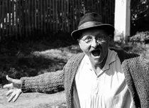 Au început filmările la „Moromeții 3“. Cine face parte din distribuție și când va avea loc premiera