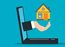 Vrei să cumperi sau să închiriezi o casă? Descoperă cele mai bune opțiuni accesând site-ul Anuntul.ro