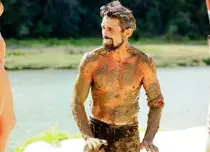 Doc, eliminat de la Survivor România 2023. Primele declarații și anunțul neașteptat făcut de Ionuț Iftimoaie