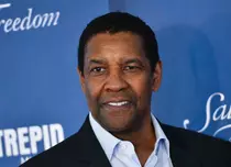 Denzel Washington se gândește la pensionare. La ce proiecte vrea să participe înainte de a se retrage din actorie