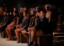 Premieră la Survivor România 2023. Cine este al patrulea concurent propus spre eliminare. Echipa care a câștigat imunitatea