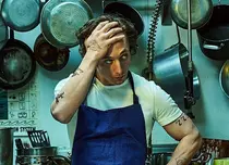 Serialul Ursul, cu Jeremy Allen White, va avea și sezonul 3. La noi, se vede exclusiv la Disney Plus