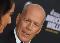 Bruce Willis, un nou motiv de îngrijorare. Prin ce trece acum actorul din „Die Hard”. „Nu a vrut ca nimeni să știe asta”