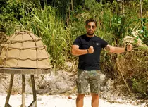 Survivor România 2023. Daniel Pavel, penalizare dură pentru DOC și Ada. Cine riscă acum să iasă din concurs
