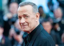 Tom Hanks, apariție îngrijorătoare la premiera „Toy Story 5”. Fanii îl compară cu Woody, după ce a slăbit enorm. Cum arată acum
