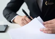 Cauți un cabinet de avocat în Sibiu? Află despre AVM Consult