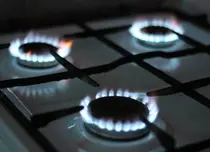 De ce să ții cont atunci când îți cumperi un aragaz pe gaz?