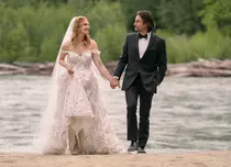 Vă place „Virgin River”? Sezonul 6 s-a lansat pe Netflix. Iată o listă cu 10 filme și seriale asemănătoare de pe platformă