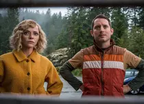 Yellowjackets, tot ce trebuie să știți despre sezonul 2: premieră, distribuție, trailer