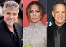 10 actori celebri care s-au îmbolnăvit, rănit sau aproape au murit în timpul filmărilor