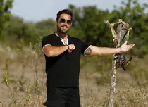 Survivor România 2023. Cine a câștigat primul joc din faza individualelor. Un nou conflict între Kamara și Ionuț Iftimoaie
