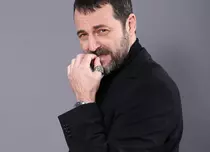 Andrei Aradits, la un pas de înec. „Foc pe plajă, chitară, alcool...”. EXCLUSIV