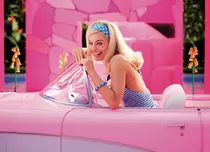 Ce filme lansează Warner Bros. în 2023. Pe listă se află proiecte precum Barbie, Dune 2 sau filme cu supereroi DC