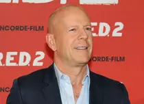 Bruce Willis nu știe că are demență. Soția sa, Emma Heming Willis, dezvăluiri emoționante: „Bruce încă ne recunoaște”