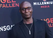 Controverse în cazul morții lui Lance Reddick. Familia actorului din John Wick nu crede în cauza oficială a decesului