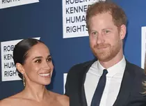 De ce a refuzat Meghan Markle invitația la încoronarea regelui Charles. Ce a vrut să evite, de fapt, soția prințului Harry