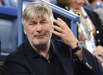 Alec Baldwin, diagnostic dur din partea medicilor: „Sunt mai fericit când dorm decât când sunt treaz”
