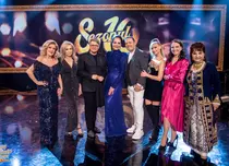 Programe speciale de Paşte 2023 la TVR 2 și TVR Cultural