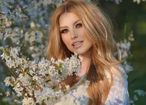 Elena Gheorghe va petrece de Paște pe malul mării. Ce va găti artista? „Eu pregătesc meniul meu”. EXCLUSIV