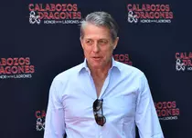 Hugh Grant împlinește 66 de ani. Filmul care aproape i-a îngropat cariera și l-a exclus de pe lista vedetelor de la Hollywood