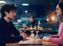 Inocentul/ L'innocent, o comedie explozivă de Louis Garrel, din 21 aprilie în cinema