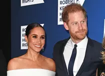 Interviul de care Meghan Markle și prințul Harry se tem. „Aceste înregistrări ascunse vor uimi lumea!”