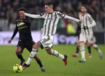 Cine transmite la TV Lazio - Juventus, meci din etapa a 29-a din Serie A
