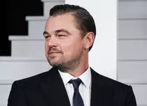 Leonardo DiCaprio, surprins alături de fosta iubită a lui Bradley Cooper. Ce au remarcat fanii