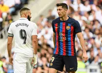 CUPA SPANIEI: Cine transmite Barcelona - Real Madrid, al patrulea „El Clasico” din 2023