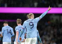 Cine transmite Manchester City – Bayern Munchen, derby-ul zilei din sferturile Ligii Campionilor